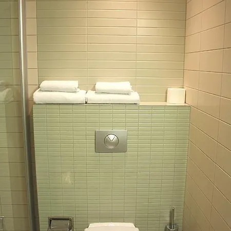 Embassy Balatonas 4* Vilnius