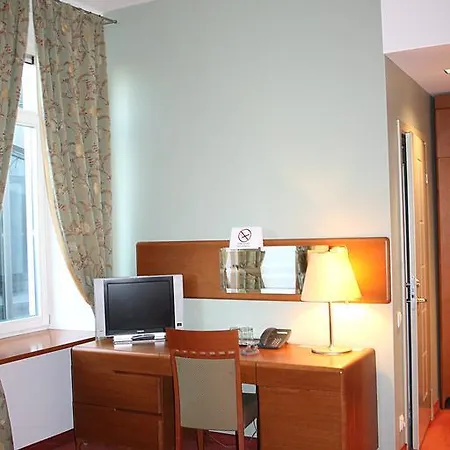 Embassy Balatonas Vilnius