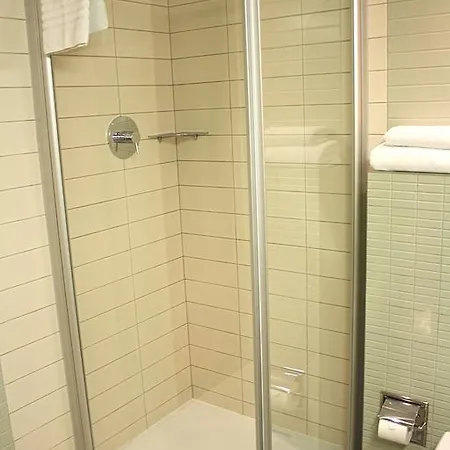 Embassy Balatonas Hotel Vilnius