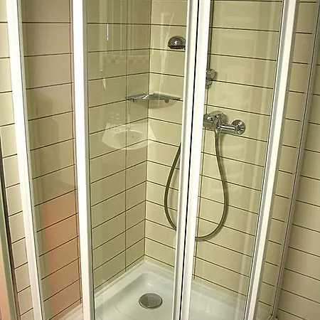 Hotel Embassy Balatonas 4*