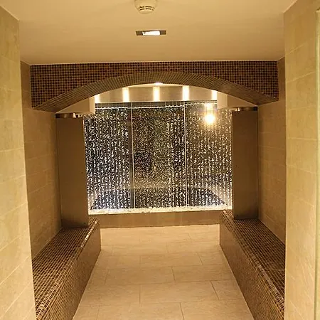 Hotel Embassy Balatonas Vilnius