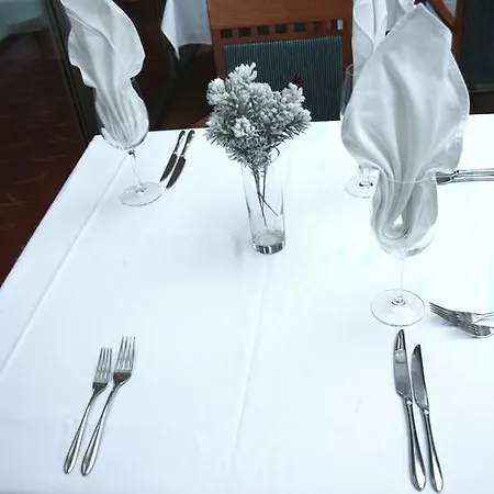 Embassy Balatonas Отель 4*