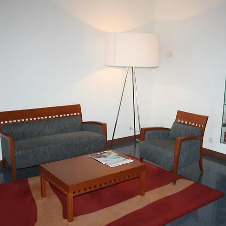 Embassy Balatonas 4*