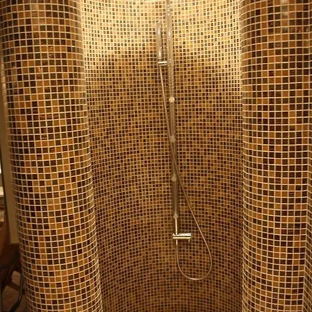 Embassy Balatonas Hotel Vilnius