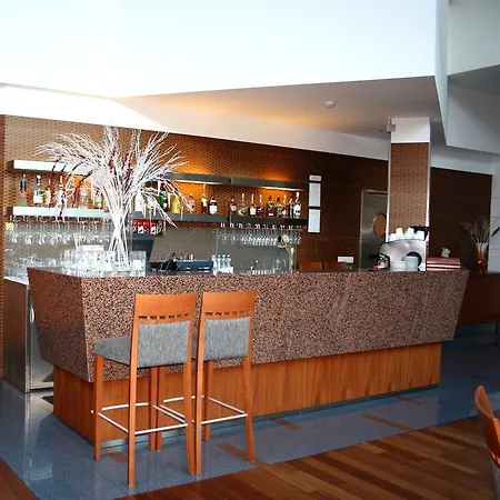 Embassy Balatonas Hotel Vilnius